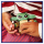 LEGO STAR WARS 75443 Dom Grogu - 1473553 - zdjęcie 6